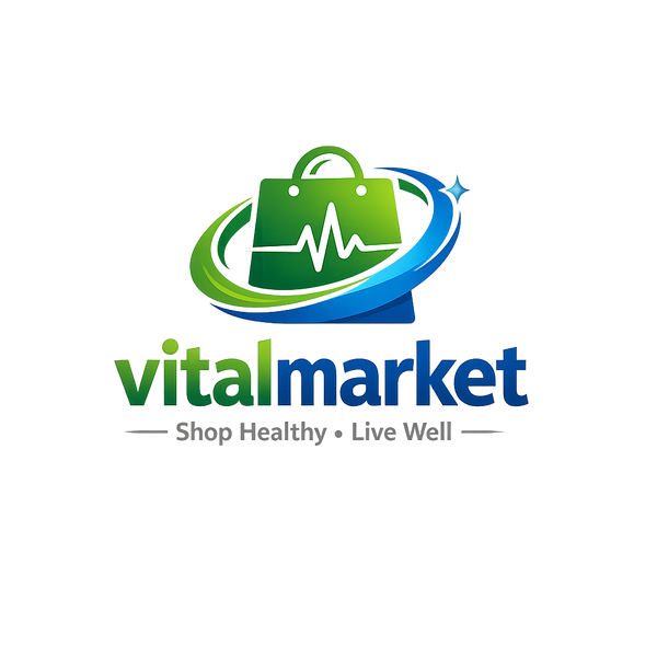VitalMarket